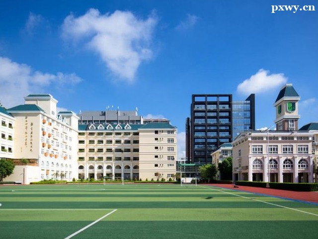 ������W(xu��)�M(f��i)�õ͵ć�(gu��)������Щ