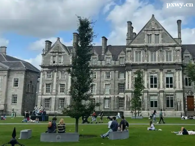 �۠��m�Tʿ��W(xu��)�î��I(y��)��