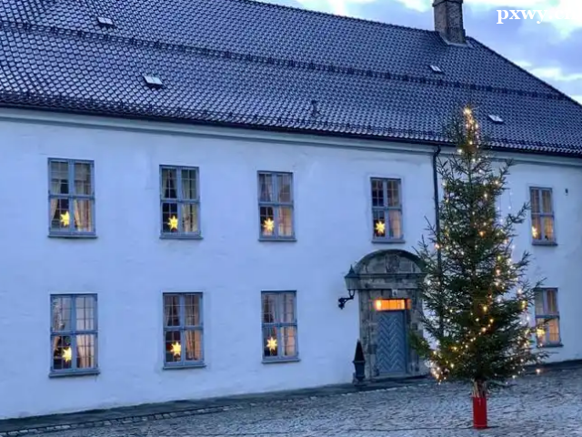 Ų����W(xu��)��Ҫʲô�l��