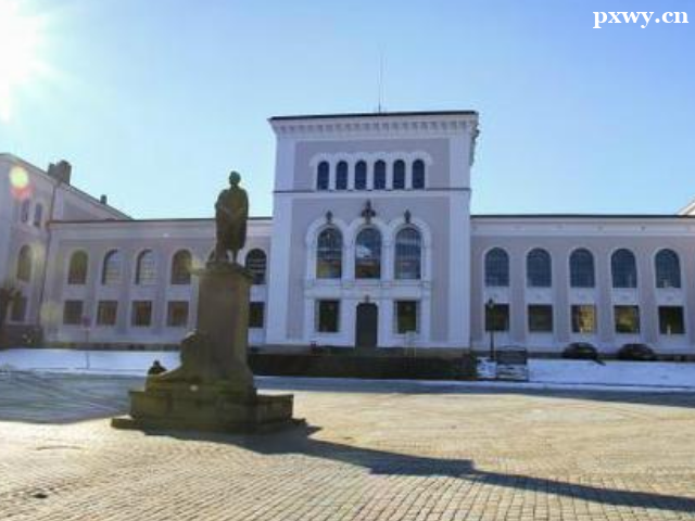 Ų����W(xu��)��Ҫʲô�l��