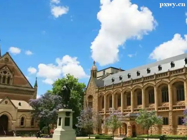 �Ĵ�����������W(xu��)���� �M����Ҫ�����X