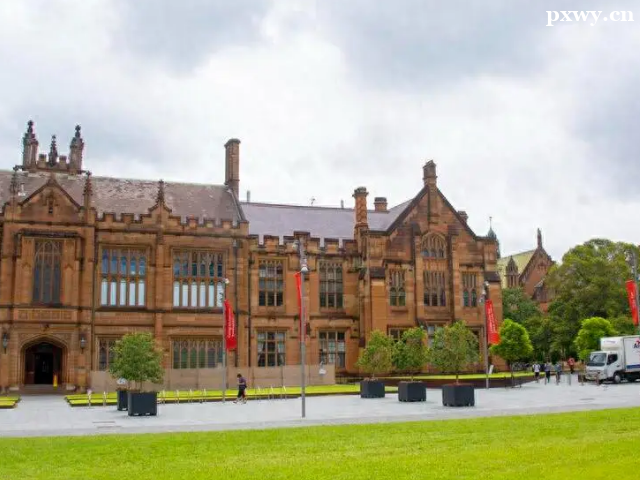 �Ĵ�����������W(xu��)���� �M����Ҫ�����X