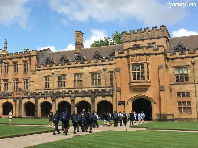 �Ĵ�������W(xu��)��������ʲô���m(x��)