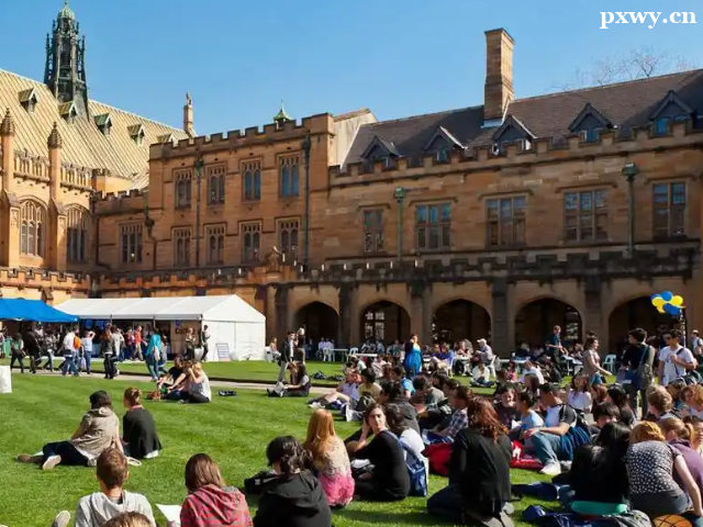 �Ĵ�������W��������ʲô���m(x��)