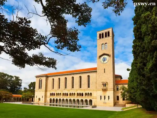 �Ĵ������Tʿ��W(xu��)��˼�ɿ�Ҫ��