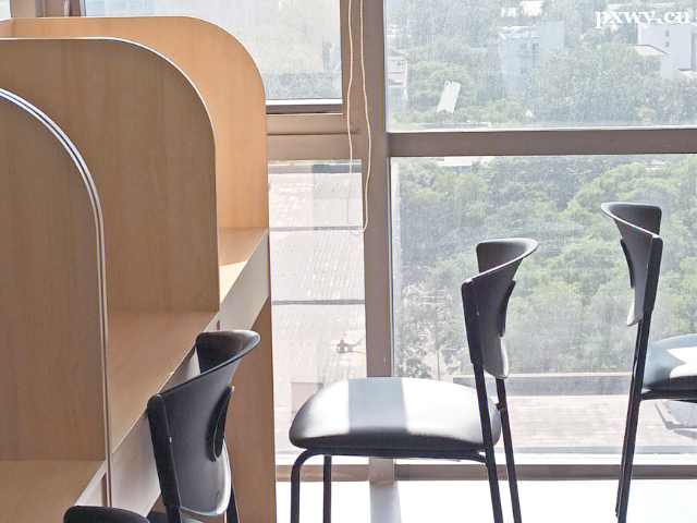 ʯ���f��˼��ٰ�����Щ