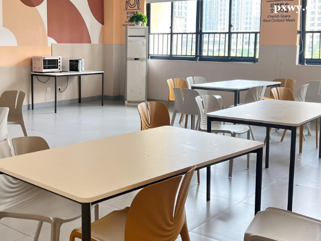 ʯ���f��˼��ٰ�����Щ