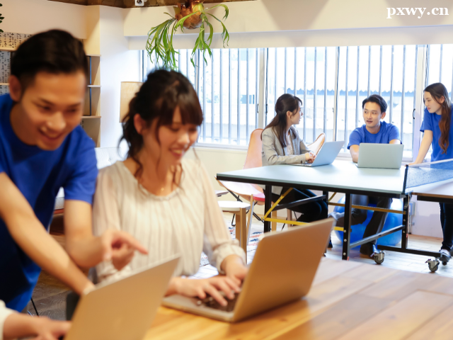 ��˼7�֛_�̰�һ������X