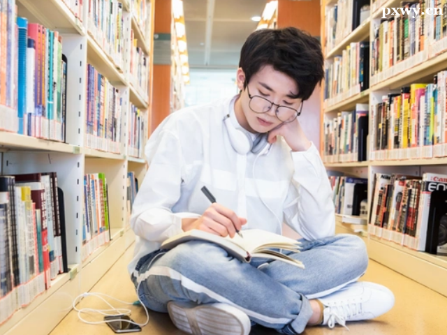 ��˼7�֛_�̰�һ������X