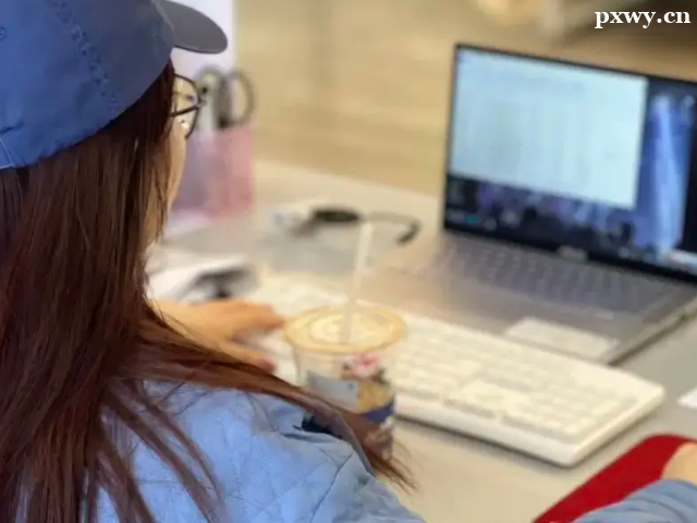 ������˼6.5�ַ��]���ļҙC(j��)��(g��u)��