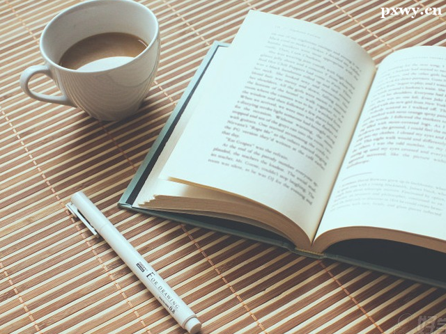 ������˼6.5�ַ��]���ļҙC(j��)��(g��u)��