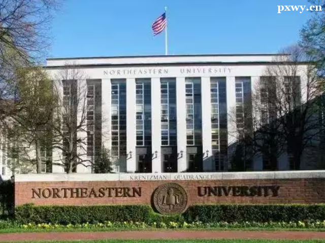 �и�105������Ո����ʲô��W