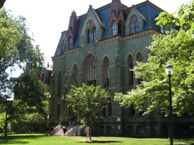 �и�105������Ո����ʲô��W