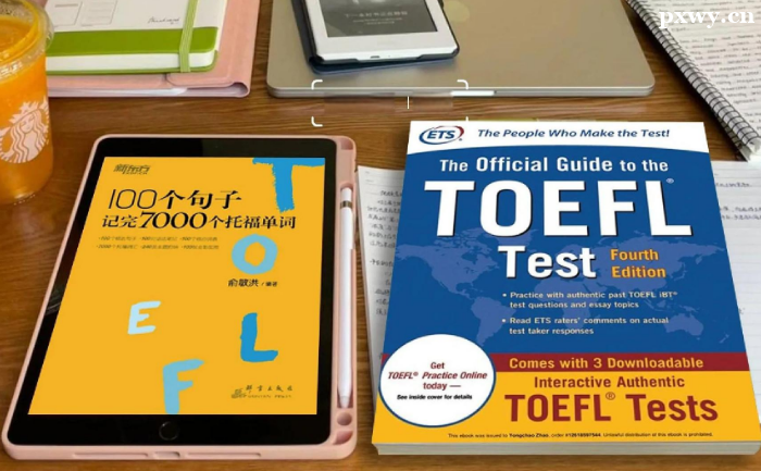 ����A(ch��)�и���Ӗ(x��n)���r�����