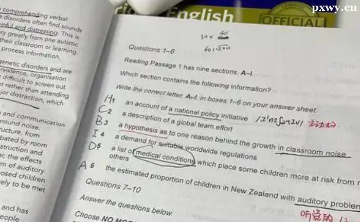 �����и���Ӗ(x��n)�C��(g��u)�����M��