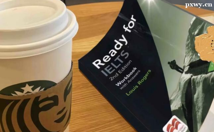 ������˼���]��Ӗ(x��n)����Ãr(ji��)λ��