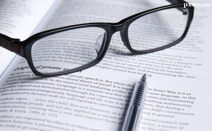 �������^�õ��и���Ӗ(x��n)������Щ