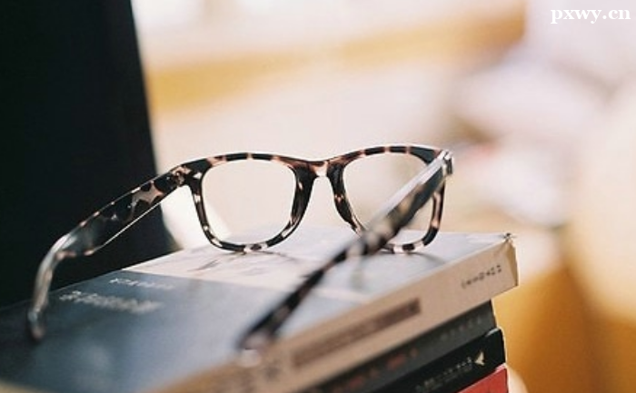 �����и���ǰ��Ӗ(x��n)������Щ