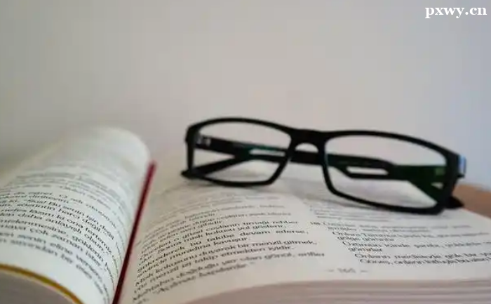 ���ݿ��й����n��Ӗ(x��n)�C��(g��u)����