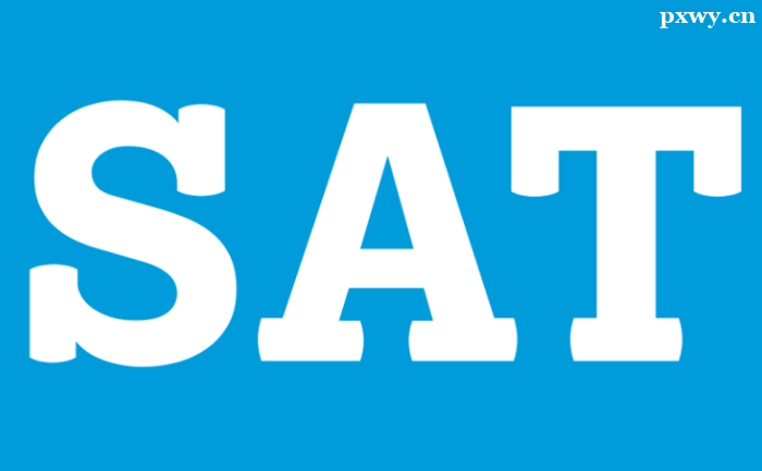 ����SATһ��һ��Ӗ�M��