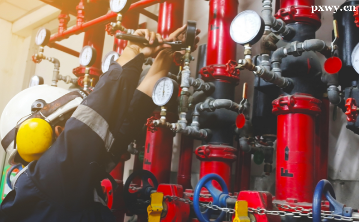 һ���������̎���Ӗ�������M�ö���