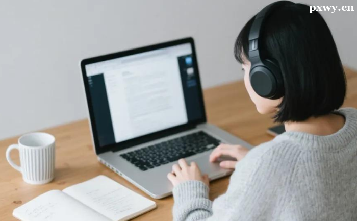 �����и���Ӗ(x��n)�C��(g��u)�Ă����^��