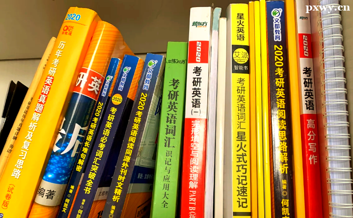 ���ݿ���Ӣ�Z�n�ļҙC��(g��u)��