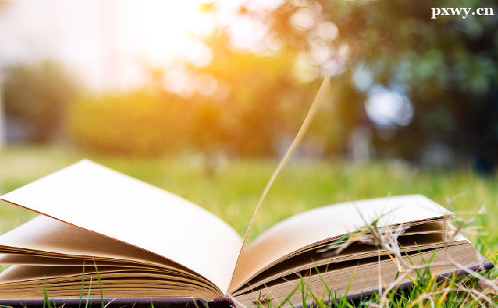 �����W(xu��)�Tʿ�����Ă��C��(g��u)���º�