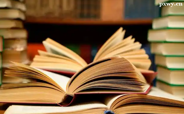 ���������Tʿ������Ӗ(x��n)�W(xu��)У����Щ