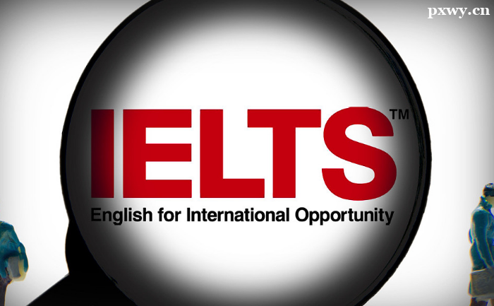 ������˼��Ӗ(x��n)����(y��ng)ԓ�x�ļҺ�