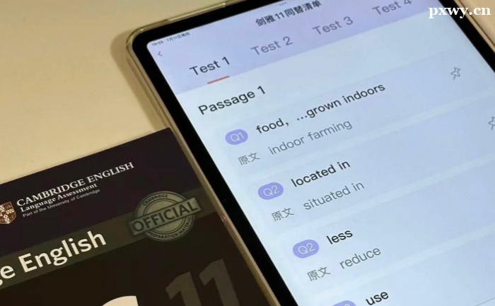 ������˼��Ӗ(x��n)���r(ji��)��һ�����