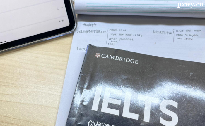 �ڱ�����˼���Z(y��)��Ӗ(x��n)����Ҫ�����X