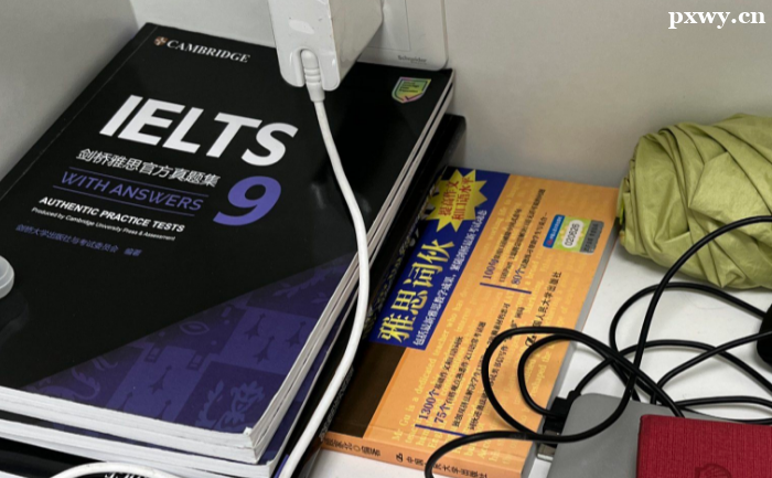 �ɶ���˼��Ӗ(x��n)�C(j��)��(g��u)������