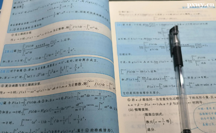 �ɶ����Д�(sh��)�W(xu��)��Ӗ(x��n)������Щ