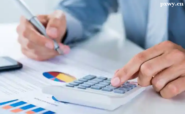 �ɶ�������Ӌ(j��)�Q��Ӗ(x��n)�C(j��)��(g��u)����Щ