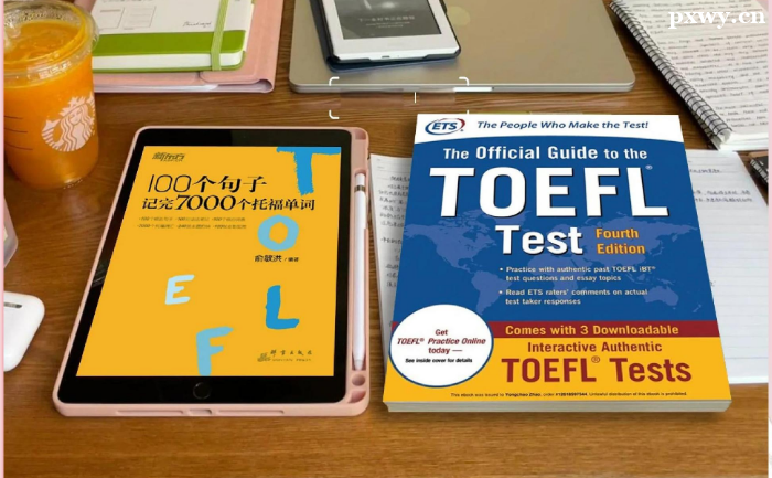 �ɶ��и���Ӗ(x��n)�C��(g��u)���]������Щ