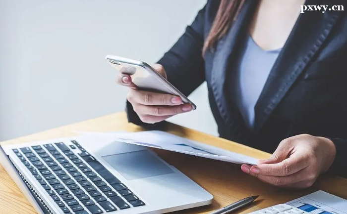 ����(w��)����ԇ��Ŀ���}������Щ��