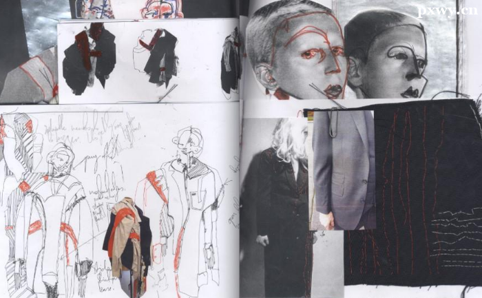 ��W(xu��)��Ʒ��ԓ��Μ�(zh��n)��