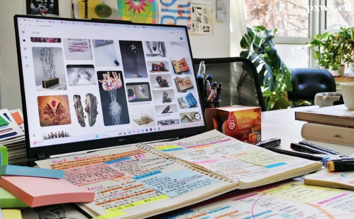 ��W(xu��)��Ʒ����Ӗ(x��n)�����