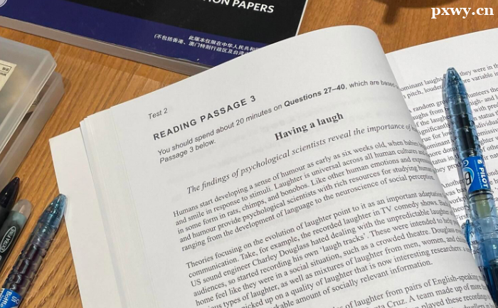 ��˼��6����óɿ�(j��)��