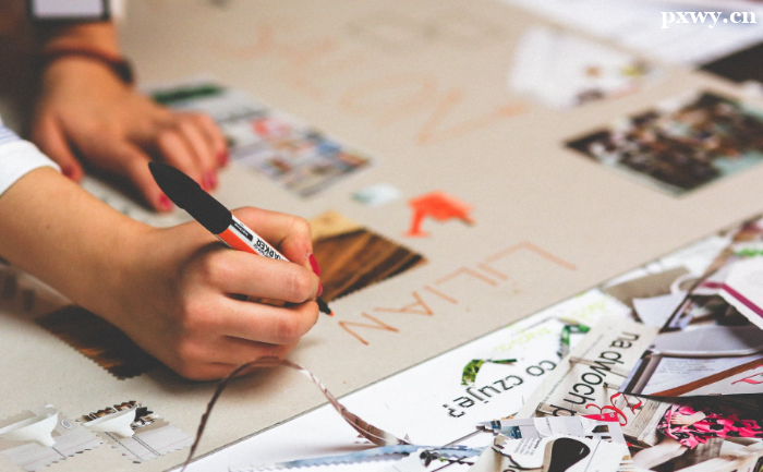 ˇ�g(sh��)����W(xu��)��Ʒ���o��(d��o)�M��