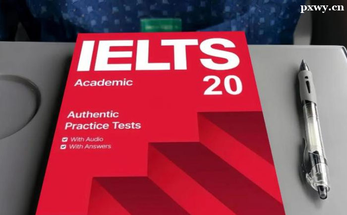 �ɶ���˼��Ӗ(x��n)��һ������X