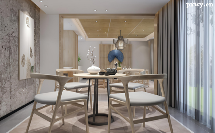 �ɶ��Wƽ���OӋ���҃��OӋ�Ă��þ͘I(y��)