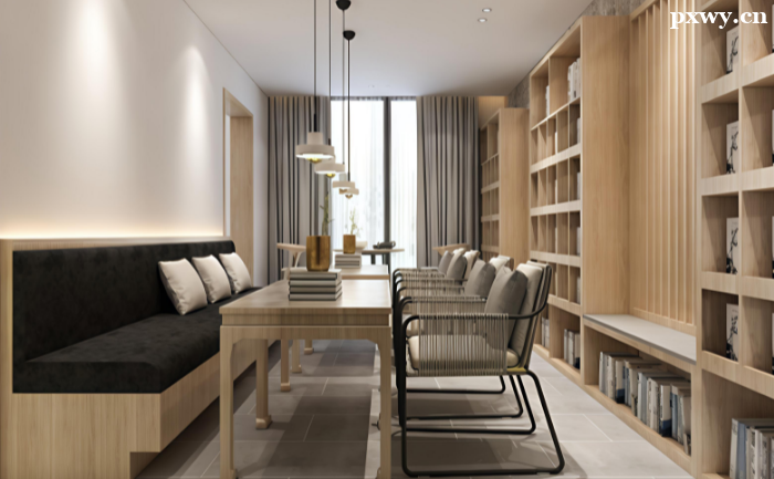 �ɶ��Ă�(g��)�W(xu��)У���҃�(n��i)�O(sh��)Ӌ(j��)��Ӗ(x��n)���