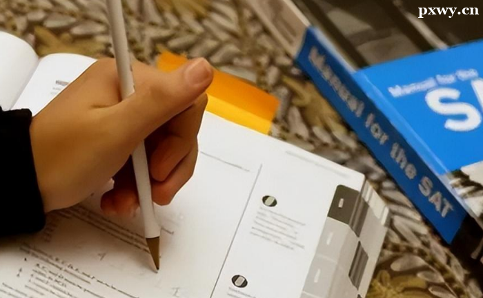 ��ꑿ�SAT���ȥ�Ŀ�