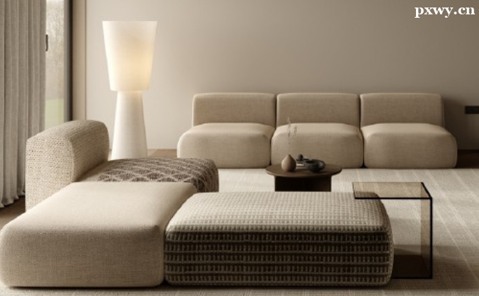 �҃�(n��i)�O(sh��)Ӌ(j��)�͘I(y��)���򼰍�λ����Щ