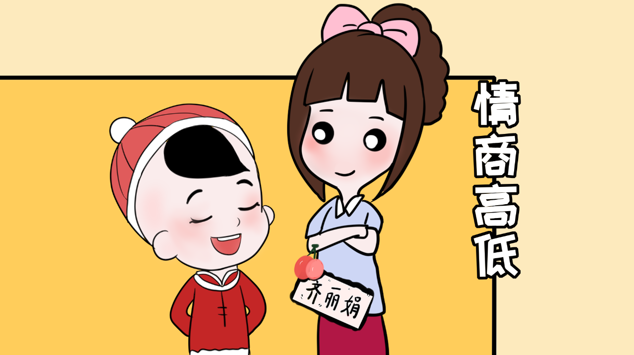 �������̸ߵı��F(xi��n)����Щ?ʲô��ͥ�������̸�?